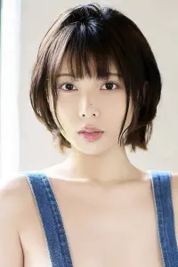 Фото  (Kaoru Yasui)
