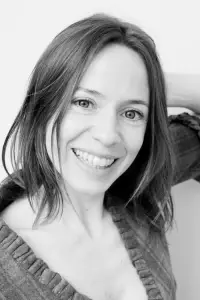 Фото  (Kirsti Eline Torhaug) #326100