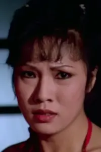 Фото  (Leung Suet-Mei)