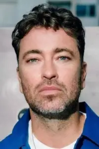 Фото  (Marten Laciny) #523179