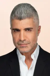 Фото  (Özcan Deniz) #332197