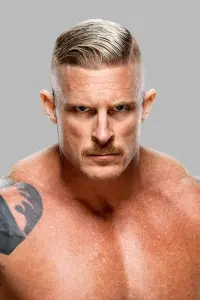 Фото  (Samuel Shaw)