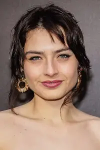 Фото  (Sophie Bouquet) #363643