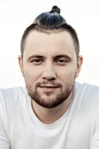 Фото  (Stanislav Kapralov)