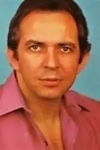 Фото  (Telis Zotos)