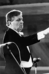 Фото  (Vadim Gnedash) #512188