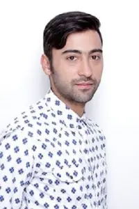 Фото  (Variel Sánchez)