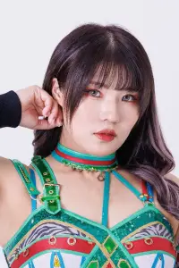 Фото  (Ami Miura) #364535