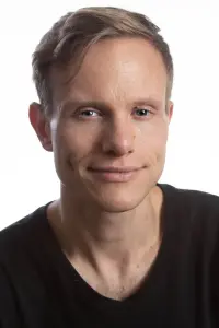 Фото  (Daniel Dahlstrom)