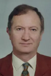 Фото  (Esen Günay)