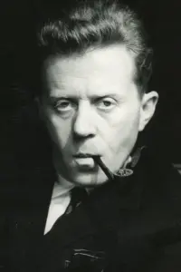 Фото  (François Villiers)