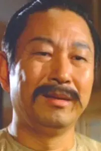 Фото Хан Чіанг (Han Chiang)