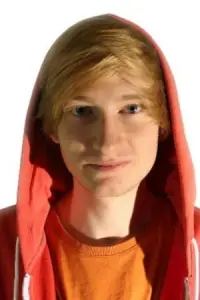 Фото  (John Hägglund) #446844