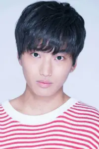 Фото  (Jun Matsuo) #523942