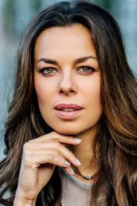 Фото  (Katarina Radivojević)