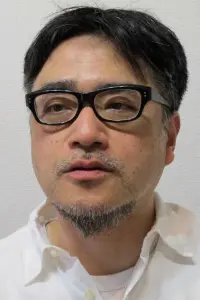 Фото  (Kenji Yamauchi)