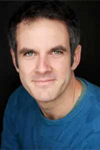 Фото  (Kevin Keys)