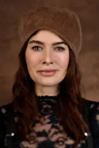Фото Лена Хіді (Lena Headey)