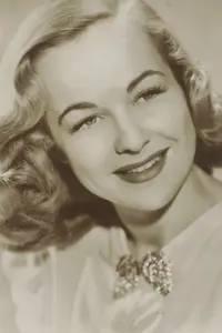 Фото  (Lucile Fairbanks)