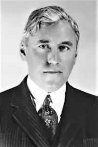 Фото Мак Сеннет (Mack Sennett)