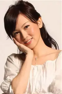 Фото Мейсі Чан (Macy Chan)