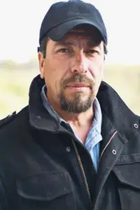 Фото  (Miguel Ángel Saldaña) #521371