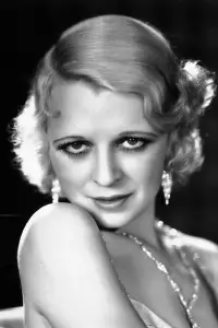 Фото  (Noel Francis) #321746