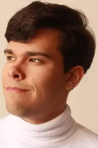 Фото  (PJ Martínez)