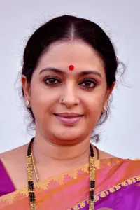 Фото Seetha (Seetha)