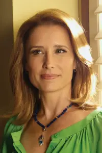 Фото Шоуні Сміт (Shawnee Smith)