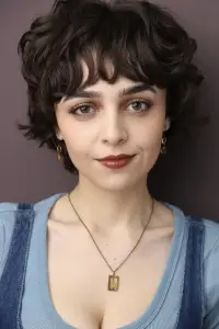 Фото  (Sydney Carmona)