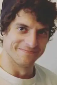 Фото  (Tyler Scheid)