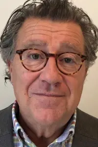 Фото  (Ulf von Strauss) #508764