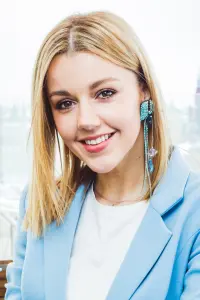 Фото  (Yulianna Karaulova)