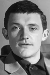 Фото Олександр Орлов (Aleksandr Orlov)