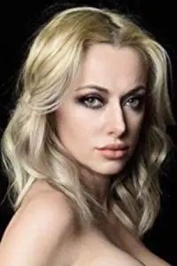 Фото  (Alexandra Frantsevich)