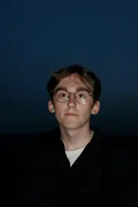 Фото  (Alexandre Jaeck) #501520