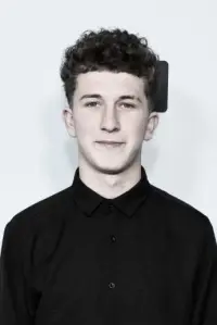 Фото  (Arif Jakup) #434213