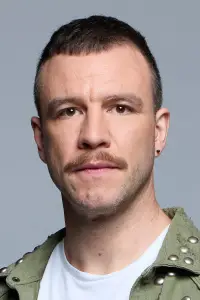 Фото  (Áron Molnár) #511073