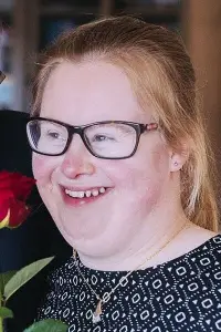 Фото  (Charlotte van den Bergh) #509254