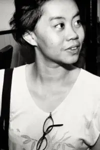 Фото  (Elida Tamalagi) #509258