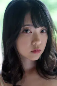 Фото  (Futaba Ema)