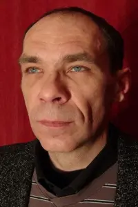 Фото  (Evgeniy Levitskiy) #520076