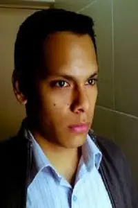 Фото  (Fabio Chamorro)