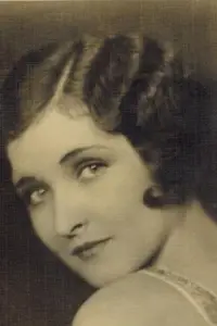 Фото  (Gladys McConnell)
