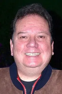 Фото  (Jorge Muñiz)
