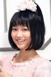 Фото  (Kaho Takada)