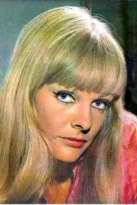 Фото  (Karin Rodrigues)