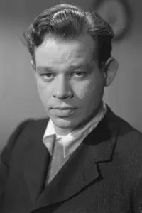 Фото  (Kauko Käyhkö) #518761