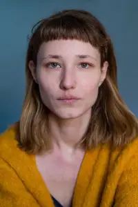 Фото  (Leyla Roy)